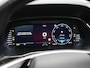 Skoda Octavia 1.4 TSI RS iV Plug In Hybrid 245pk Dealer O.H. PHEV | Panodak | Head Up | Adaptive Cruise | Apple Carplay | Canton Audio | Crystal LED | RS Sportstoelen Verwarmd | Keyless | Front & Lane Assist | Sportstuur Verwarmd | Navigatie | DAB |