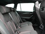 Skoda Octavia 1.4 TSI RS iV Plug In Hybrid 245pk Dealer O.H. PHEV | Panodak | Head Up | Adaptive Cruise | Apple Carplay | Canton Audio | Crystal LED | RS Sportstoelen Verwarmd | Keyless | Front & Lane Assist | Sportstuur Verwarmd | Navigatie | DAB |