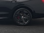Skoda Octavia 1.4 TSI RS iV Plug In Hybrid 245pk Dealer O.H. PHEV | Panodak | Head Up | Adaptive Cruise | Apple Carplay | Canton Audio | Crystal LED | RS Sportstoelen Verwarmd | Keyless | Front & Lane Assist | Sportstuur Verwarmd | Navigatie | DAB |