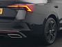 Skoda Octavia 1.4 TSI RS iV Plug In Hybrid 245pk Dealer O.H. PHEV | Panodak | Head Up | Adaptive Cruise | Apple Carplay | Canton Audio | Crystal LED | RS Sportstoelen Verwarmd | Keyless | Front & Lane Assist | Sportstuur Verwarmd | Navigatie | DAB |