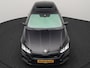 Skoda Octavia 1.4 TSI RS iV Plug In Hybrid 245pk Dealer O.H. PHEV | Panodak | Head Up | Adaptive Cruise | Apple Carplay | Canton Audio | Crystal LED | RS Sportstoelen Verwarmd | Keyless | Front & Lane Assist | Sportstuur Verwarmd | Navigatie | DAB |