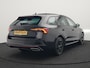 Skoda Octavia 1.4 TSI RS iV Plug In Hybrid 245pk Dealer O.H. PHEV | Panodak | Head Up | Adaptive Cruise | Apple Carplay | Canton Audio | Crystal LED | RS Sportstoelen Verwarmd | Keyless | Front & Lane Assist | Sportstuur Verwarmd | Navigatie | DAB |
