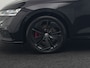 Skoda Octavia 1.4 TSI RS iV Plug In Hybrid 245pk Dealer O.H. PHEV | Panodak | Head Up | Adaptive Cruise | Apple Carplay | Canton Audio | Crystal LED | RS Sportstoelen Verwarmd | Keyless | Front & Lane Assist | Sportstuur Verwarmd | Navigatie | DAB |