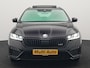 Skoda Octavia 1.4 TSI RS iV Plug In Hybrid 245pk Dealer O.H. PHEV | Panodak | Head Up | Adaptive Cruise | Apple Carplay | Canton Audio | Crystal LED | RS Sportstoelen Verwarmd | Keyless | Front & Lane Assist | Sportstuur Verwarmd | Navigatie | DAB |