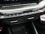 Skoda Octavia 1.4 TSI RS iV Plug In Hybrid 245pk Dealer O.H. PHEV | Panodak | Head Up | Adaptive Cruise | Apple Carplay | Canton Audio | Crystal LED | RS Sportstoelen Verwarmd | Keyless | Front & Lane Assist | Sportstuur Verwarmd | Navigatie | DAB |