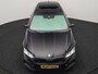 Skoda Octavia Combi 1.4 TSI RS iV Plug In Hybrid 245pk Dealer O.H. PHEV | Panodak | Head Up | Adaptive Cruise | Apple Carplay | Canton Audio | Crystal LED | RS Sportstoelen Verwarmd | Keyless | Front & Lane Assist | Sportstuur Verwarmd | Navigatie | DAB |