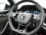 Skoda Octavia 1.4 TSI RS iV Plug In Hybrid 245pk Dealer O.H. PHEV | Panodak | Head Up | Adaptive Cruise | Apple Carplay | Canton Audio | Crystal LED | RS Sportstoelen Verwarmd | Keyless | Front & Lane Assist | Sportstuur Verwarmd | Navigatie | DAB |