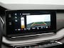 Skoda Octavia 1.4 TSI RS iV Plug In Hybrid 245pk Dealer O.H. PHEV | Panodak | Head Up | Adaptive Cruise | Apple Carplay | Canton Audio | Crystal LED | RS Sportstoelen Verwarmd | Keyless | Front & Lane Assist | Sportstuur Verwarmd | Navigatie | DAB |