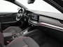 Skoda Octavia 1.4 TSI RS iV Plug In Hybrid 245pk Dealer O.H. PHEV | Panodak | Head Up | Adaptive Cruise | Apple Carplay | Canton Audio | Crystal LED | RS Sportstoelen Verwarmd | Keyless | Front & Lane Assist | Sportstuur Verwarmd | Navigatie | DAB |