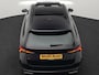 Skoda Octavia 1.4 TSI RS iV Plug In Hybrid 245pk Dealer O.H. PHEV | Panodak | Head Up | Adaptive Cruise | Apple Carplay | Canton Audio | Crystal LED | RS Sportstoelen Verwarmd | Keyless | Front & Lane Assist | Sportstuur Verwarmd | Navigatie | DAB |