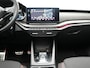 Skoda Octavia 1.4 TSI RS iV Plug In Hybrid 245pk Dealer O.H. PHEV | Panodak | Head Up | Adaptive Cruise | Apple Carplay | Canton Audio | Crystal LED | RS Sportstoelen Verwarmd | Keyless | Front & Lane Assist | Sportstuur Verwarmd | Navigatie | DAB |