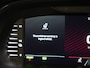 Skoda Octavia 1.4 TSI RS iV Plug In Hybrid 245pk Dealer O.H. PHEV | Panodak | Head Up | Adaptive Cruise | Apple Carplay | Canton Audio | Crystal LED | RS Sportstoelen Verwarmd | Keyless | Front & Lane Assist | Sportstuur Verwarmd | Navigatie | DAB |