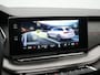 Skoda Octavia 1.4 TSI RS iV Plug In Hybrid 245pk Dealer O.H. PHEV | Panodak | Head Up | Adaptive Cruise | Apple Carplay | Canton Audio | Crystal LED | RS Sportstoelen Verwarmd | Keyless | Front & Lane Assist | Sportstuur Verwarmd | Navigatie | DAB |