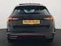 Skoda Octavia 1.4 TSI RS iV Plug In Hybrid 245pk Dealer O.H. PHEV | Panodak | Head Up | Adaptive Cruise | Apple Carplay | Canton Audio | Crystal LED | RS Sportstoelen Verwarmd | Keyless | Front & Lane Assist | Sportstuur Verwarmd | Navigatie | DAB |