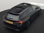 Skoda Octavia Combi 1.4 TSI RS iV Plug In Hybrid 245pk Dealer O.H. PHEV | Panodak | Head Up | Adaptive Cruise | Apple Carplay | Canton Audio | Crystal LED | RS Sportstoelen Verwarmd | Keyless | Front & Lane Assist | Sportstuur Verwarmd | Navigatie | DAB |
