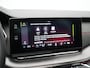 Skoda Octavia 1.4 TSI RS iV Plug In Hybrid 245pk Dealer O.H. PHEV | Panodak | Head Up | Adaptive Cruise | Apple Carplay | Canton Audio | Crystal LED | RS Sportstoelen Verwarmd | Keyless | Front & Lane Assist | Sportstuur Verwarmd | Navigatie | DAB |