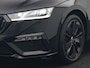 Skoda Octavia 1.4 TSI RS iV Plug In Hybrid 245pk Dealer O.H. PHEV | Panodak | Head Up | Adaptive Cruise | Apple Carplay | Canton Audio | Crystal LED | RS Sportstoelen Verwarmd | Keyless | Front & Lane Assist | Sportstuur Verwarmd | Navigatie | DAB |