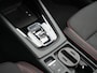 Skoda Octavia 1.4 TSI RS iV Plug In Hybrid 245pk Dealer O.H. PHEV | Panodak | Head Up | Adaptive Cruise | Apple Carplay | Canton Audio | Crystal LED | RS Sportstoelen Verwarmd | Keyless | Front & Lane Assist | Sportstuur Verwarmd | Navigatie | DAB |
