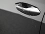 Skoda Octavia 1.4 TSI RS iV Plug In Hybrid 245pk Dealer O.H. PHEV | Panodak | Head Up | Adaptive Cruise | Apple Carplay | Canton Audio | Crystal LED | RS Sportstoelen Verwarmd | Keyless | Front & Lane Assist | Sportstuur Verwarmd | Navigatie | DAB |