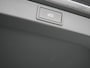 Skoda Octavia 1.4 TSI RS iV Plug In Hybrid 245pk Dealer O.H. PHEV | Panodak | Head Up | Adaptive Cruise | Apple Carplay | Canton Audio | Crystal LED | RS Sportstoelen Verwarmd | Keyless | Front & Lane Assist | Sportstuur Verwarmd | Navigatie | DAB |