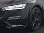 Skoda Octavia Combi 1.4 TSI RS iV Plug In Hybrid 245pk Dealer O.H. PHEV | Panodak | Head Up | Adaptive Cruise | Apple Carplay | Canton Audio | Crystal LED | RS Sportstoelen Verwarmd | Keyless | Front & Lane Assist | Sportstuur Verwarmd | Navigatie | DAB |