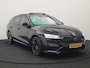 Skoda Octavia 1.4 TSI RS iV Plug In Hybrid 245pk Dealer O.H. PHEV | Panodak | Head Up | Adaptive Cruise | Apple Carplay | Canton Audio | Crystal LED | RS Sportstoelen Verwarmd | Keyless | Front & Lane Assist | Sportstuur Verwarmd | Navigatie | DAB |