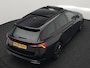 Skoda Octavia 1.4 TSI RS iV Plug In Hybrid 245pk Dealer O.H. PHEV | Panodak | Head Up | Adaptive Cruise | Apple Carplay | Canton Audio | Crystal LED | RS Sportstoelen Verwarmd | Keyless | Front & Lane Assist | Sportstuur Verwarmd | Navigatie | DAB |