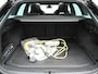 Skoda Octavia 1.4 TSI RS iV Plug In Hybrid 245pk Dealer O.H. PHEV | Panodak | Head Up | Adaptive Cruise | Apple Carplay | Canton Audio | Crystal LED | RS Sportstoelen Verwarmd | Keyless | Front & Lane Assist | Sportstuur Verwarmd | Navigatie | DAB |