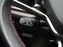 Skoda Octavia 1.4 TSI RS iV Plug In Hybrid 245pk Dealer O.H. PHEV | Panodak | Head Up | Adaptive Cruise | Apple Carplay | Canton Audio | Crystal LED | RS Sportstoelen Verwarmd | Keyless | Front & Lane Assist | Sportstuur Verwarmd | Navigatie | DAB |
