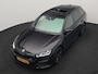 Skoda Octavia 1.4 TSI RS iV Plug In Hybrid 245pk Dealer O.H. PHEV | Panodak | Head Up | Adaptive Cruise | Apple Carplay | Canton Audio | Crystal LED | RS Sportstoelen Verwarmd | Keyless | Front & Lane Assist | Sportstuur Verwarmd | Navigatie | DAB |