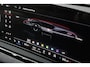 Audi A5 Avant e-hybrid Competition Trekhaak l Pano l B&O l 20''