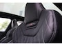 Audi A5 Avant e-hybrid Competition Trekhaak l Pano l B&O l 20''