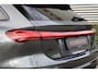 Audi A5 Avant e-hybrid Competition Trekhaak l Pano l B&O l 20''