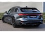 Audi A5 Avant e-hybrid Competition Trekhaak l Pano l B&O l 20''