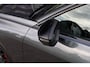 Audi A5 Avant e-hybrid Competition Trekhaak l Pano l B&O l 20''