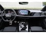 Audi A5 Avant e-hybrid Competition Trekhaak l Pano l B&O l 20''