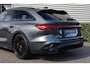 Audi A5 Avant e-hybrid Competition Trekhaak l Pano l B&O l 20''