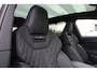 Audi A5 Avant e-hybrid Competition Trekhaak l Pano l B&O l 20''