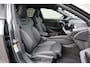 Audi A5 Avant e-hybrid Competition Trekhaak l Pano l B&O l 20''