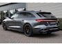 Audi A5 Avant e-hybrid Competition Trekhaak l Pano l B&O l 20''