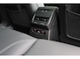 Audi A5 Avant e-hybrid Competition Trekhaak l Pano l B&O l 20''