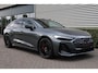 Audi A5 Avant e-hybrid Competition Trekhaak l Pano l B&O l 20''