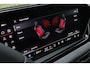 Audi A5 Avant e-hybrid Competition Trekhaak l Pano l B&O l 20''