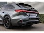 Audi A5 Avant e-hybrid Competition Trekhaak l Pano l B&O l 20''