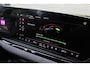 Audi A5 Avant e-hybrid Competition Trekhaak l Pano l B&O l 20''
