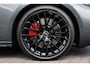 Audi A5 Avant e-hybrid Competition Trekhaak l Pano l B&O l 20''