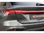 Audi A5 Avant e-hybrid Competition Trekhaak l Pano l B&O l 20''
