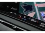 Audi A5 Avant e-hybrid Competition Trekhaak l Pano l B&O l 20''