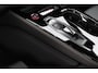 Audi A5 Avant e-hybrid Competition Trekhaak l Pano l B&O l 20''