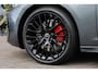 Audi A5 Avant e-hybrid Competition Trekhaak l Pano l B&O l 20''
